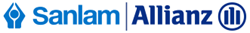 Sanlam